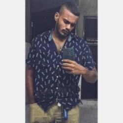 Profile photo of Ima 46