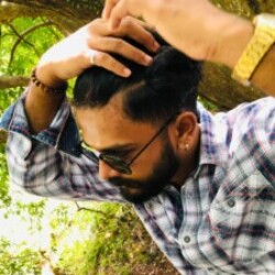 Profile photo of Janaka Jeewantha