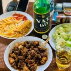 Profile photo of tsp123