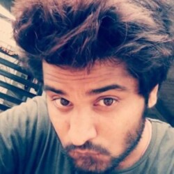 Profile photo of Janith perera