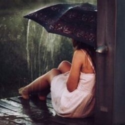 Profile photo of Kavi