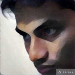 Profile photo of jmenaka