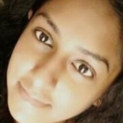 Profile photo of shehan