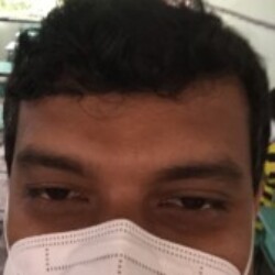 Profile photo of Prabath