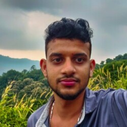 Profile photo of madhushan123445