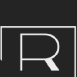 Profile photo of Rif