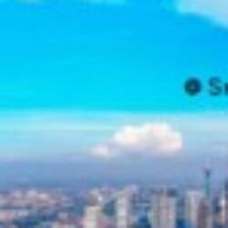 Profile photo of Yuchira