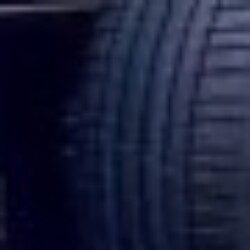 Profile photo of maduranga