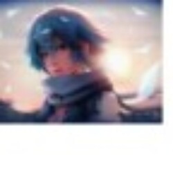 Profile photo of hone luc