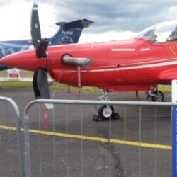 Profile photo of JayDee