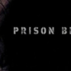 Profile photo of Kavishka#87