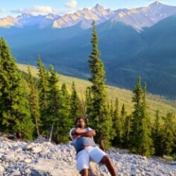 Profile photo of VJ Kana