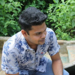 Profile photo of Sathish Kumar..
