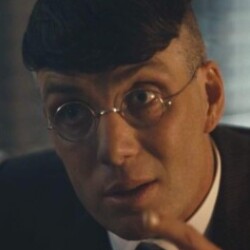 Profile photo of Arshad