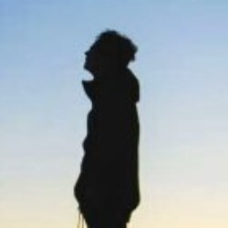 Profile photo of Dilsharadilshara