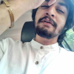 Profile photo of Shan