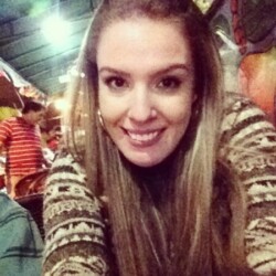 Profile photo of cynthia aktar