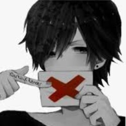 Profile photo of Apple