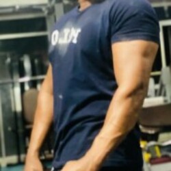 Profile photo of KUSH1996