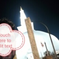 Profile photo of Pansilu