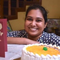 Profile photo of Erandi Attygalla