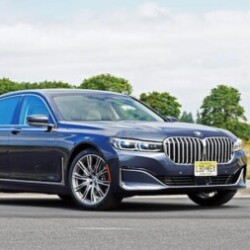 Profile photo of Kerne James