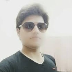 Profile photo of Pam Kaya