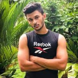 Profile photo of AAQIB