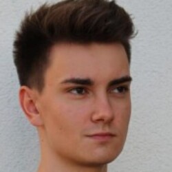 Profile photo of prabath2000