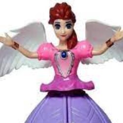 Profile photo of anjali