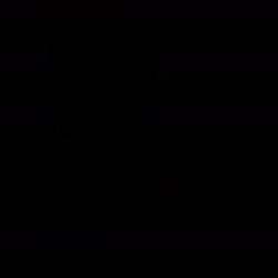 Profile photo of Suneth