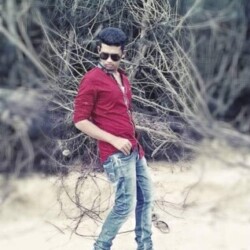 Profile photo of Harees