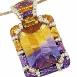 Profile photo of Zaid