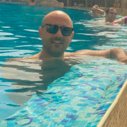 Profile photo of mehrab