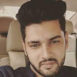 Profile photo of mafia