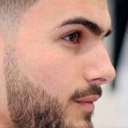 Profile photo of Dilshanka