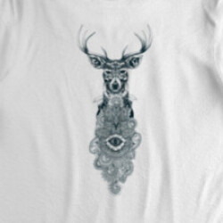 Profile photo of Lakshan