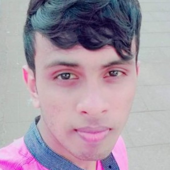 Profile photo of Kingcharu