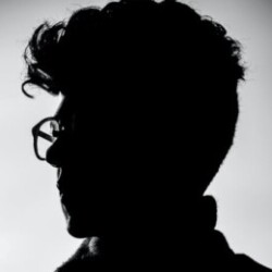 Profile photo of Saman Priyantha