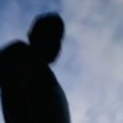 Profile photo of anuradha malith