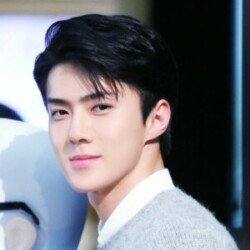 Profile photo of Supunmax