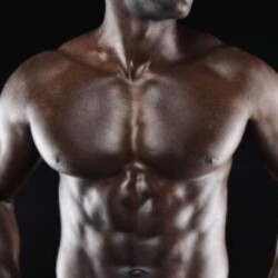 Profile photo of Weerakkodi Silva