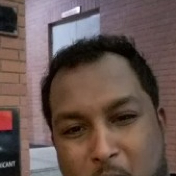 Profile photo of Akila suranga