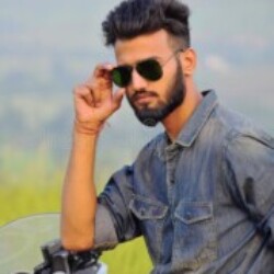 Profile photo of Yam