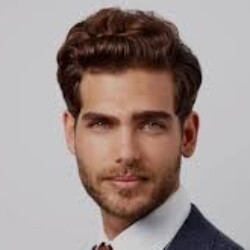 Profile photo of Dishen