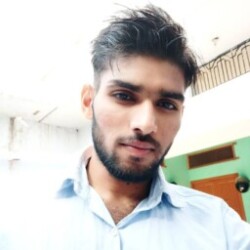 Profile photo of Dil