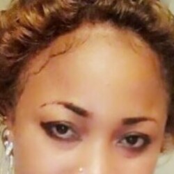 Profile photo of jeneba