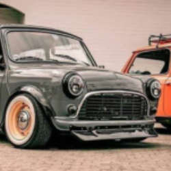 Profile photo of Sachin