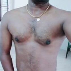 Profile photo of wasantha