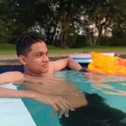 Profile photo of Minaga Hewahakmana